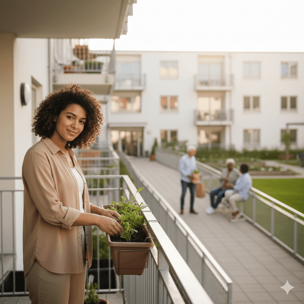 Low-Income Individuals